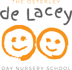 De Lacey Osterley Logo